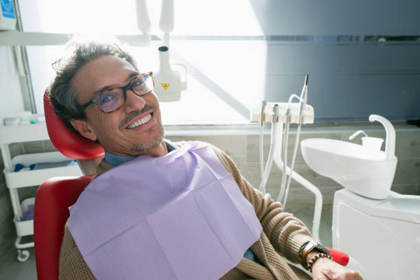 Best Emergency Dental Care  in USA